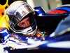 GP BRASILE, during qualifying for the Brazilian Formula One Grand Prix at the Interlagos Circuit on October 17, 2009 in Sao Paulo, Brazil.
